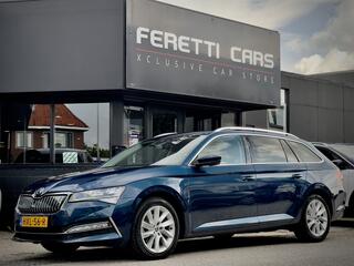 skoda-superb-combi-1.4-tsi-iv-betaa