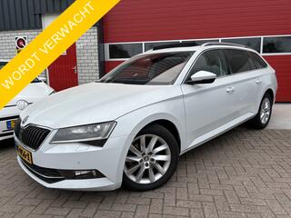 skoda-superb-combi-1.4-tsi-act-styl