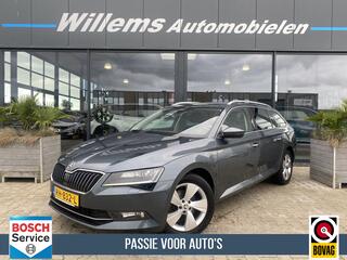 skoda-superb-combi-1.4-tsi-act-ambi