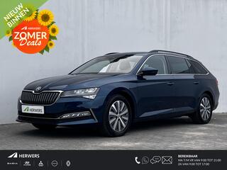 skoda-superb-combi-1.4-tsi-iv-phev-
