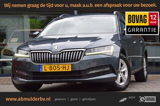 skoda-superb-combi-1.5-tsi-150pk-ac