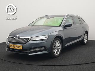 skoda-superb-combi-1.4-tsi-iv-busin