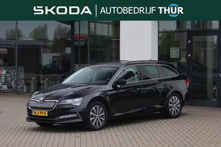 skoda-superb-combi-1.4-tsi-iv-ambit