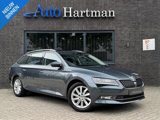 skoda-superb-combi-1.4-tsi-act-ambi