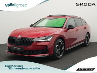skoda-superb-combi-1.5-tsi-204-pk-d