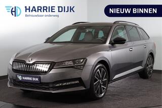 skoda-superb-combi-1.4-tsi-iv-sport