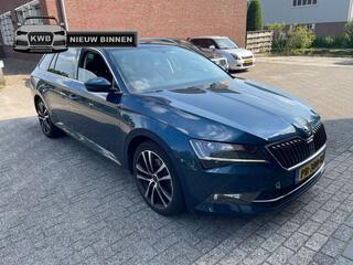 skoda-superb-1.4-tsi-ambition-bns-t