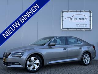 skoda-superb-1.4-tsi-act-ambition-b