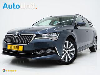 skoda-superb-combi-1.4-tsi-iv-218pk