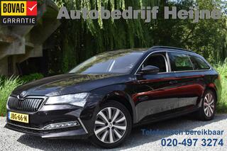 skoda-superb-combi-iv-218pk-dsg-hyb