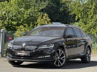 skoda-superb-combi-1.4-tsi-iv-sport