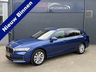 skoda-superb-combi-1.5-tsi-mhev-bus