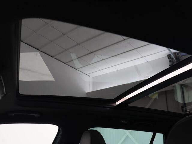 Skoda SUPERB Combi 2.0 TDI 4x4 Sportline Business | Panoramadak | Adaptive Cruise | Memory | Navigatie | Carplay | Camera | Alcantara | LED | Stoel & Stuurverwarming