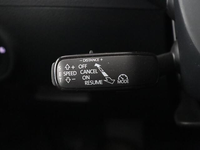 Skoda SUPERB Combi 2.0 TDI 4x4 Sportline Business | Panoramadak | Adaptive Cruise | Memory | Navigatie | Carplay | Camera | Alcantara | LED | Stoel & Stuurverwarming