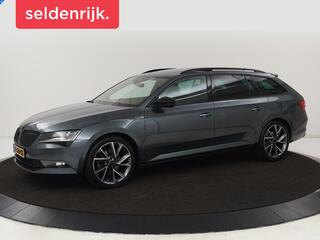 skoda-superb-combi-2.0-tdi-4x4-spor