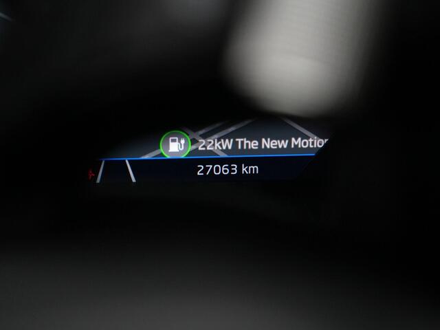 Skoda SUPERB Combi 1.4 TSI iV 218 pk DSG Sportline Business | Panoramadak | Trekhaak | Geheugenstoelen | Navigatie Columbus | Adaptief onderstel | Rondomzicht camera