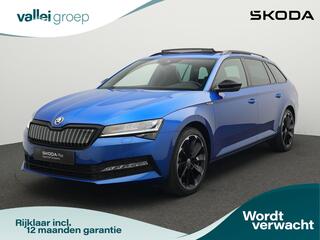 skoda-superb-combi-1.4-tsi-iv-218-p