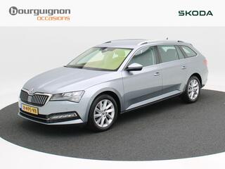 skoda-superb-combi-1.5-tsi-150-pk-a