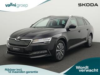 skoda-superb-combi-1.4-tsi-iv-218-p