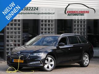 skoda-superb-combi-1.4tsi-iv-busine
