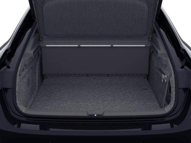 Skoda SUPERB 1.5 TSI PHEV Sportline Business | Travel Assist Plus Sportline | Trekhaak wegklapbaar | Winterpakket | Lichtmetalen velgen 19 inch Torcular