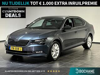 skoda-superb-1.4-tsi-act-ambition-b