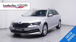 skoda-superb-combi-1.4-tsi-iv-style