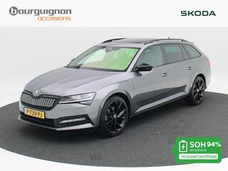 skoda-superb-combi-1.4-tsi-218-pk-a