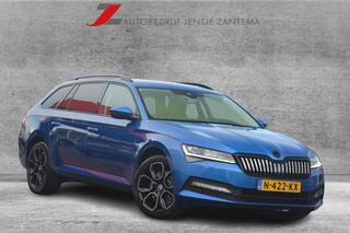 skoda-superb-combi-1.5-tsi-act-busi