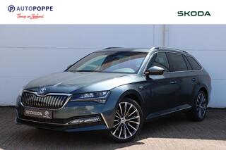 skoda-superb-combi-1.4-tsi-iv-lauri