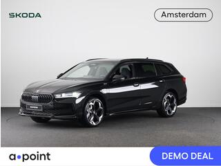 skoda-superb-combi-sportline-busine