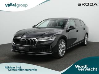 skoda-superb-combi-1.5-tsi-mhev-150