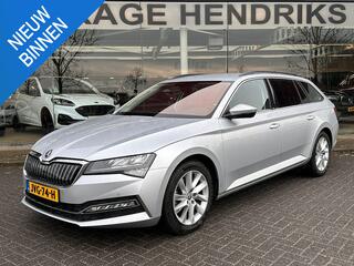 skoda-superb-combi-1.4-tsi-iv-busin