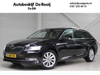 skoda-superb-combi-1.5-tsi-act-styl