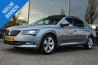 skoda-superb-1.6-tdi-ambition-busin