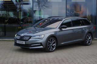 skoda-superb-combi-1.4-tsi-218-pk-i