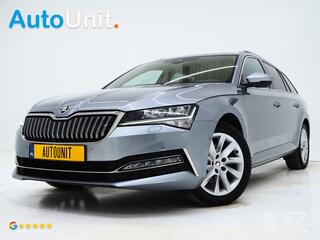skoda-superb-combi-1.4-tsi-iv-218pk