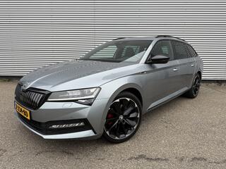 skoda-superb-combi-1.4-tsi-iv-sport