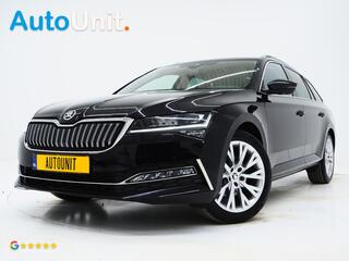 skoda-superb-combi-1.4-tsi-iv-218pk