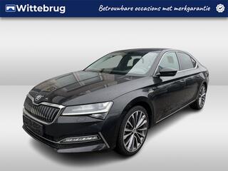 skoda-superb-1.4-tsi-iv-laurin-&-kl