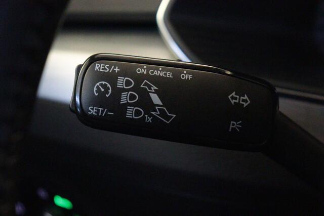 Skoda SUPERB Combi 1.5 TSI ACT Business Edition Automaat | NAVI | CLIMA | PDC V+A | CRUISE | VIRTUAL COCKPIT |