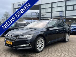 skoda-superb-combi-1.4-tsi-iv-218-p