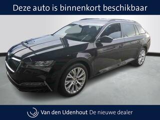 skoda-superb-combi-1.4-tsi-iv-218pk