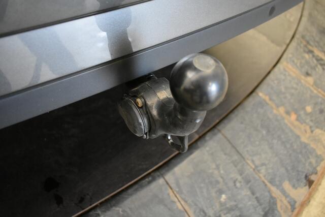 Skoda SUPERB 1.4 TSI iV Style Vol leder 360ºCam El aKlep + Trekh Dhoek