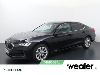 skoda-superb-first-edition-1.5-tsi-