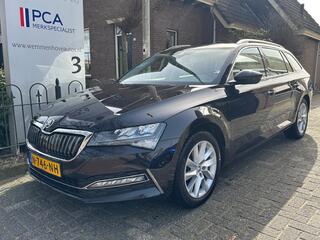 skoda-superb-combi-1.4-tsi-iv-busin