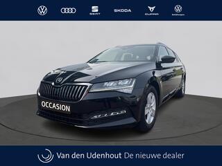 skoda-superb-combi-1.5-tsi-act-busi