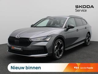 skoda-superb-combi-1.5-tsi-phev-spo