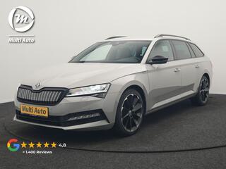 skoda-superb-combi-1.4-tsi-iv-sport
