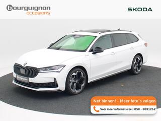 skoda-superb-1.5-tsi-204-pk-phev-sp